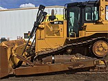 2011 CATERPILLAR D6T XL Photo #10