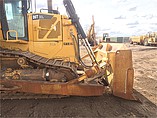 2011 CATERPILLAR D6T XL Photo #14