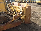 2011 CATERPILLAR D6T XL Photo #15