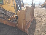 2011 CATERPILLAR D6T XL Photo #16