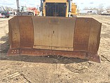 2011 CATERPILLAR D6T XL Photo #17