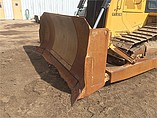 2011 CATERPILLAR D6T XL Photo #18