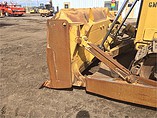 2011 CATERPILLAR D6T XL Photo #19