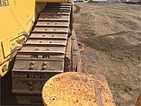 2011 CATERPILLAR D6T XL Photo #20