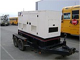 01 CATERPILLAR XQ75