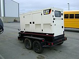2001 CATERPILLAR XQ75 Photo #2