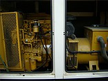 2001 CATERPILLAR XQ75 Photo #3