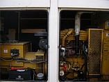 2001 CATERPILLAR XQ75 Photo #4