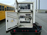 2001 CATERPILLAR XQ75 Photo #5