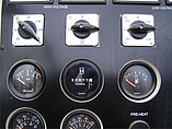 2001 CATERPILLAR XQ75 Photo #6