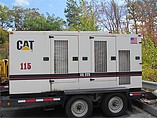 99 CATERPILLAR XQ225