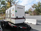 1999 CATERPILLAR XQ225 Photo #2