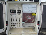 1999 CATERPILLAR XQ225 Photo #3