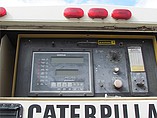 1999 CATERPILLAR XQ225 Photo #4