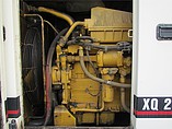 1999 CATERPILLAR XQ225 Photo #5