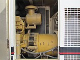 1999 CATERPILLAR XQ225 Photo #6