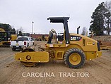 13 CATERPILLAR CP44
