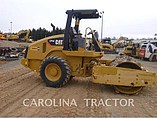 2013 CATERPILLAR CP44 Photo #5