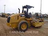 2013 CATERPILLAR CP44 Photo #6