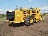 08 CATERPILLAR RM-300