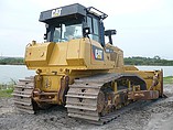 2012 CATERPILLAR D7E LGP Photo #4