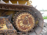 2012 CATERPILLAR D7E LGP Photo #14