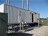 99 CATERPILLAR 3516B