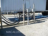 1999 CATERPILLAR 3516B Photo #2
