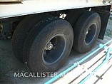 1999 CATERPILLAR 3516B Photo #4