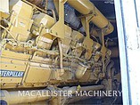 1999 CATERPILLAR 3516B Photo #5