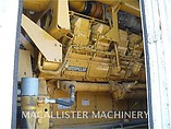 1999 CATERPILLAR 3516B Photo #6