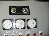 1999 CATERPILLAR 3516B Photo #7