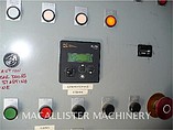 1999 CATERPILLAR 3516B Photo #8