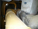 1999 CATERPILLAR 3516B Photo #9