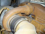 1999 CATERPILLAR 3516B Photo #10
