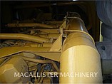 1999 CATERPILLAR 3516B Photo #11