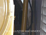 1999 CATERPILLAR 3516B Photo #12