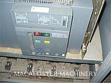 1999 CATERPILLAR 3516B Photo #13