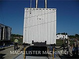 1999 CATERPILLAR 3516B Photo #14