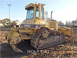 2005 CATERPILLAR D6N XL Photo #3