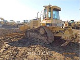 2005 CATERPILLAR D6N XL Photo #4