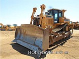 03 CATERPILLAR D8R II