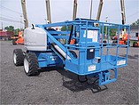 07 GENIE Z45/25IC