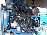 2007 GENIE Z45/25IC Photo #5