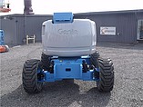 2007 GENIE Z45/25IC Photo #8
