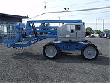 2007 GENIE Z45/25IC Photo #10