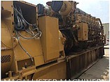 1997 CATERPILLAR G3616 Photo #3