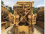 1997 CATERPILLAR G3616 Photo #4