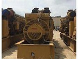 1997 CATERPILLAR G3616 Photo #5