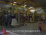 1997 CATERPILLAR G3616 Photo #6